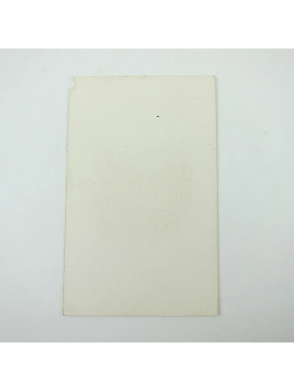 N/A color lithograph